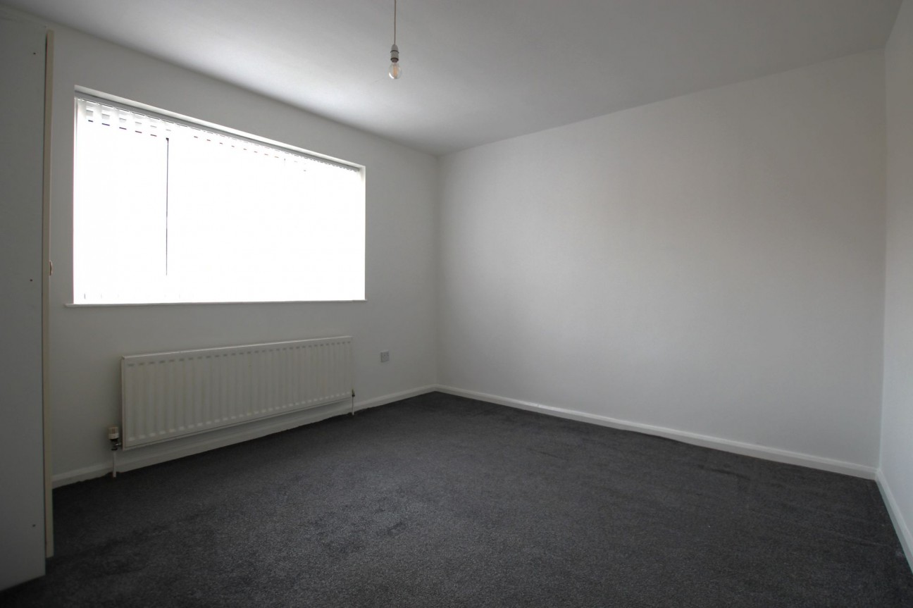 Linbridge Drive, West Denton, NE5