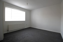 Linbridge Drive, West Denton, NE5