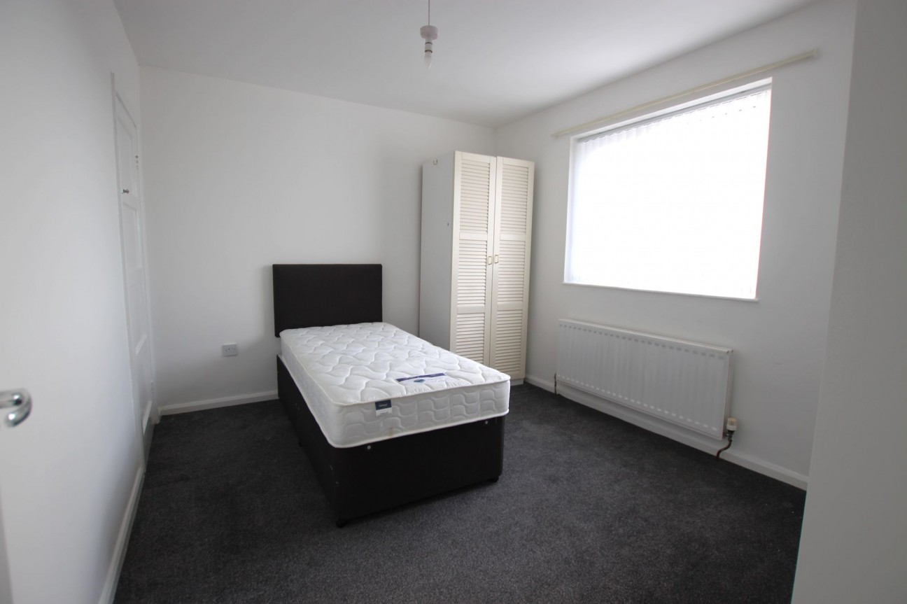 Linbridge Drive, West Denton, NE5