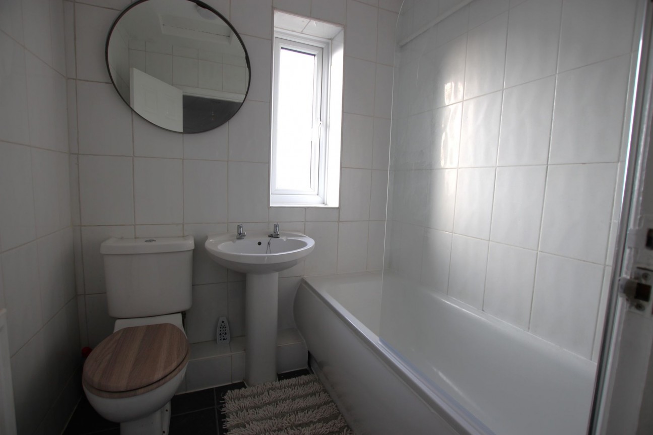 Linbridge Drive, West Denton, NE5