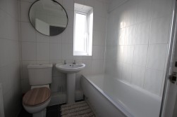 Linbridge Drive, West Denton, NE5