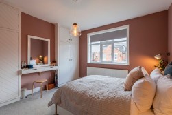 Beatty Avenue, Jesmond, NE2