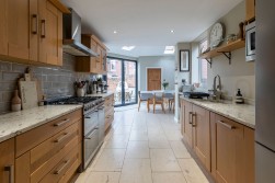 Beatty Avenue, Jesmond, NE2