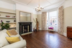 Armstrong Avenue, Heaton, NE6