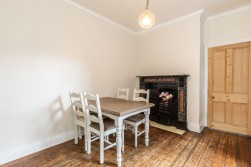 Armstrong Avenue, Heaton, NE6