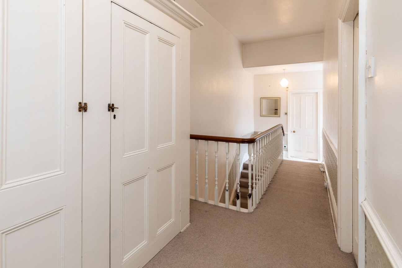 Armstrong Avenue, Heaton, NE6