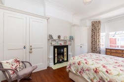 Armstrong Avenue, Heaton, NE6