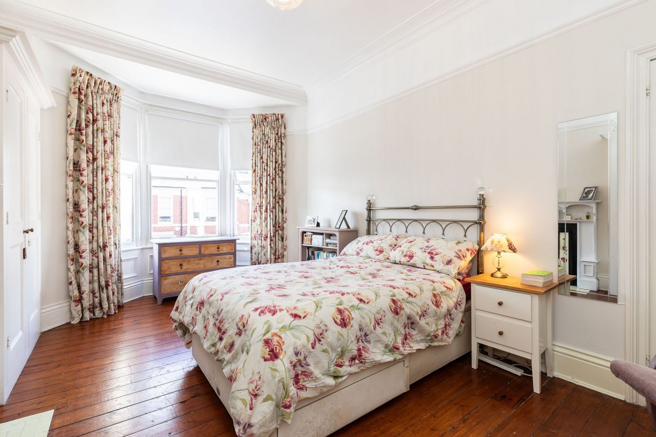 Armstrong Avenue, Heaton, NE6