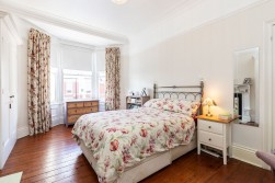 Armstrong Avenue, Heaton, NE6