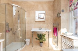 Armstrong Avenue, Heaton, NE6