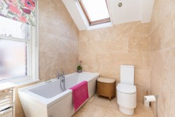 Armstrong Avenue, Heaton, NE6