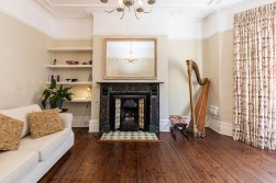 Armstrong Avenue, Heaton, NE6