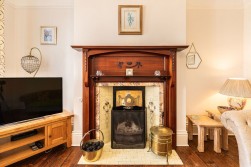 Armstrong Avenue, Heaton, NE6