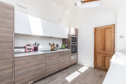 Armstrong Avenue, Heaton, NE6