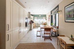 Rothbury Terrace, Heaton, NE6