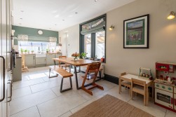 Rothbury Terrace, Heaton, NE6