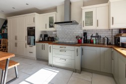 Rothbury Terrace, Heaton, NE6