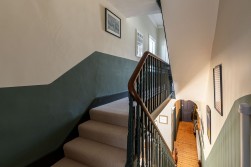 Rothbury Terrace, Heaton, NE6