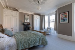 Rothbury Terrace, Heaton, NE6