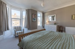 Rothbury Terrace, Heaton, NE6