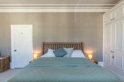 Rothbury Terrace, Heaton, NE6