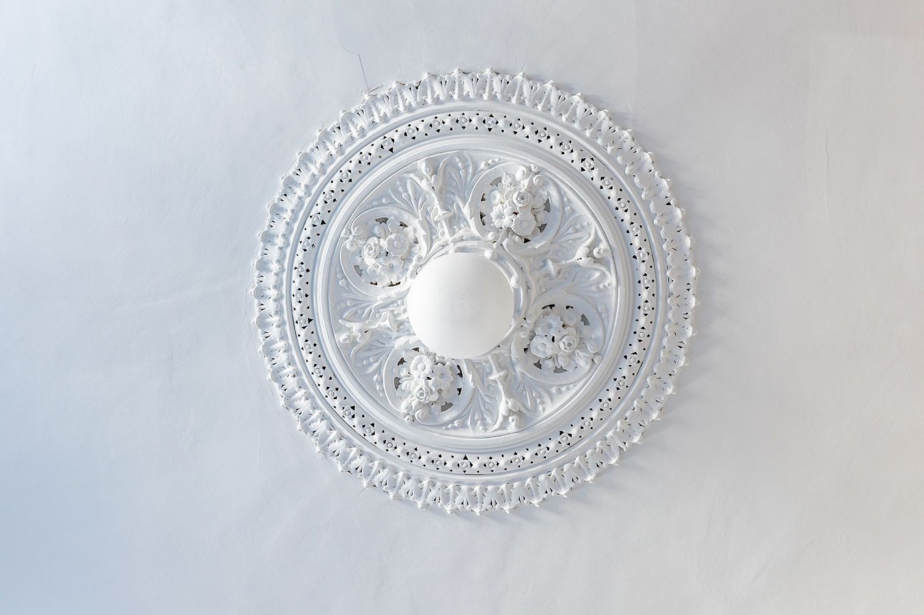 Rothbury Terrace, Heaton, NE6