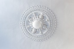 Rothbury Terrace, Heaton, NE6