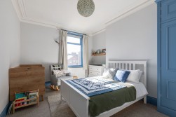 Rothbury Terrace, Heaton, NE6