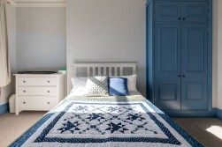 Rothbury Terrace, Heaton, NE6