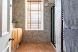 Rothbury Terrace, Heaton, NE6