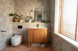 Rothbury Terrace, Heaton, NE6