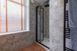 Rothbury Terrace, Heaton, NE6