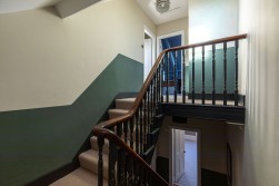 Rothbury Terrace, Heaton, NE6