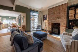 Rothbury Terrace, Heaton, NE6