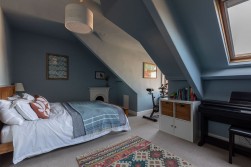 Rothbury Terrace, Heaton, NE6