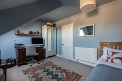 Rothbury Terrace, Heaton, NE6