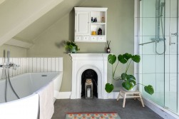 Rothbury Terrace, Heaton, NE6