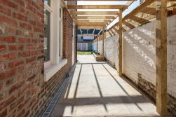 Rothbury Terrace, Heaton, NE6