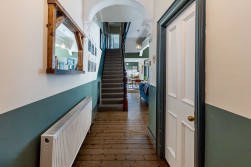 Rothbury Terrace, Heaton, NE6