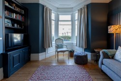 Rothbury Terrace, Heaton, NE6