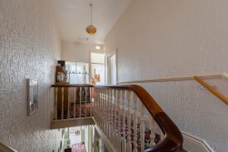 Sefton Avenue, Heaton, NE6