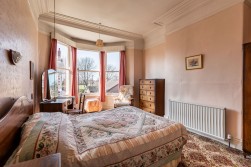 Sefton Avenue, Heaton, NE6