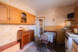 Sefton Avenue, Heaton, NE6