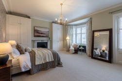 Oaklands, Gosforth, NE3