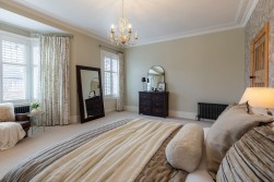 Oaklands, Gosforth, NE3