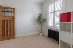 Oaklands, Gosforth, NE3