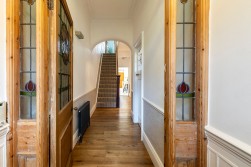 Oaklands, Gosforth, NE3