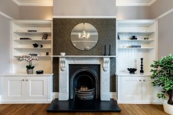 Oaklands, Gosforth, NE3