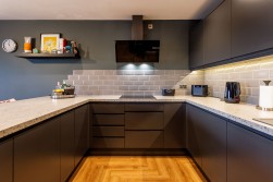 Ouseburn Wharf, Quayside, NE6