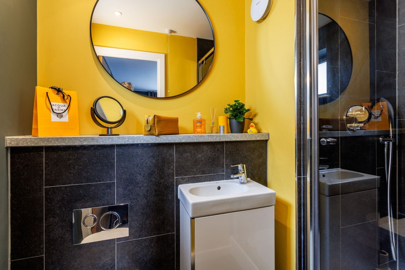 Ouseburn Wharf, Quayside, NE6